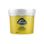 Mersin Arbil Yogurt 900g